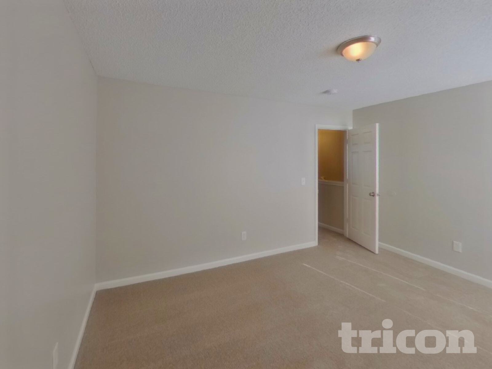 Building Photo - 228 Summer Park Rd