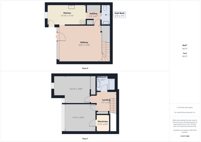 Building Photo - Spacious 2 bedroom condo available in Nort...