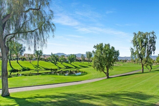 Building Photo - 80465 Camino San Mateo