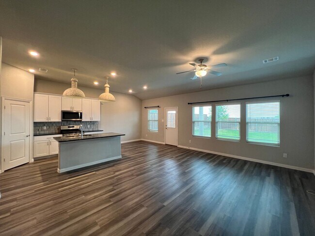 Building Photo - "Fort Worth Texas Homes for Rent"