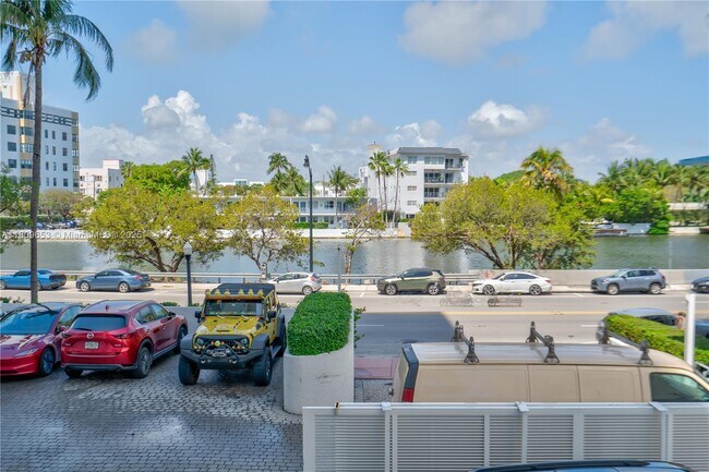 Building Photo - 2457 Collins Ave