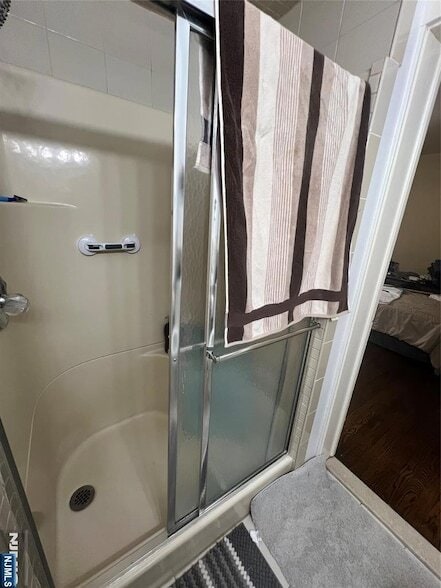 Building Photo - 26 Wayne St