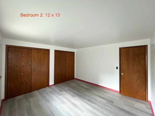 Building Photo - 4835 N Central Ave