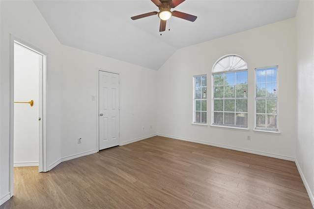 Building Photo - 2313 Loretta Ln