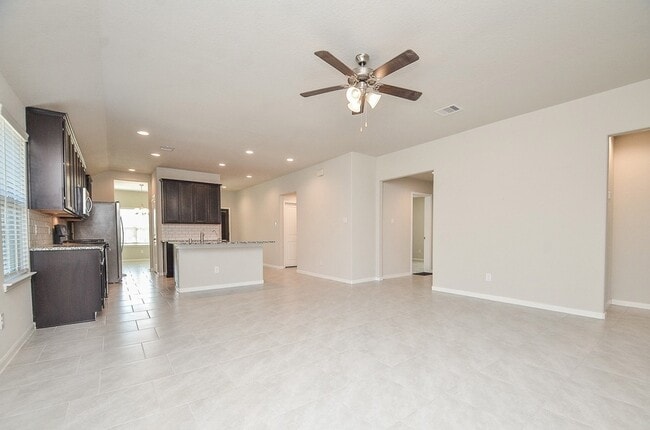 Building Photo - 7426 Flintrock Hollow Trail