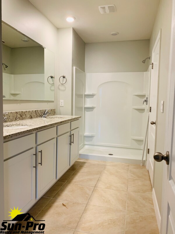 Building Photo - 311 Caryota Ct