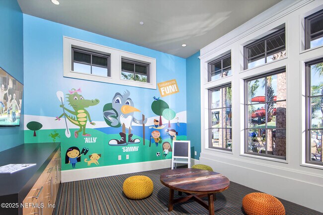 Building Photo - 66 Goodhope Ct