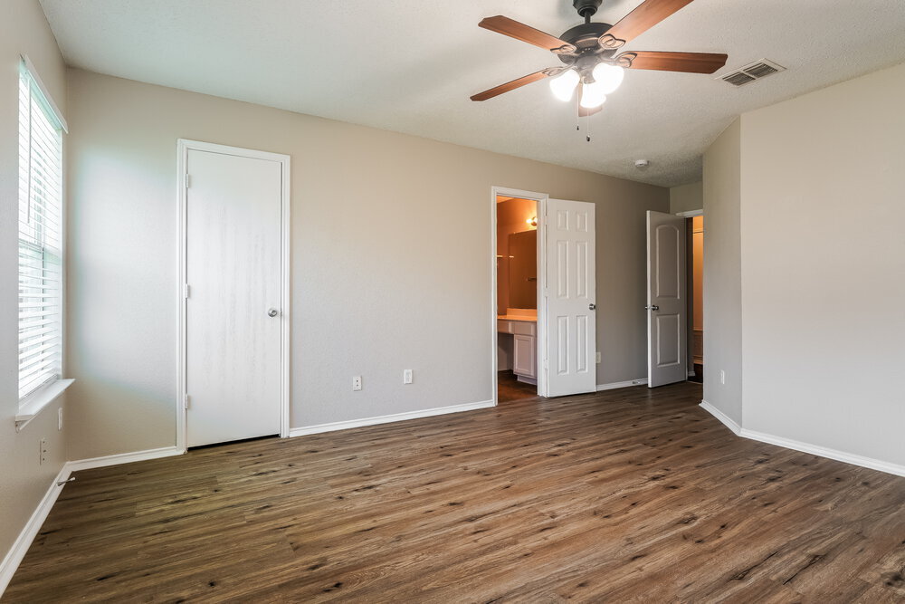 Building Photo - 8413 Canvasback Ln