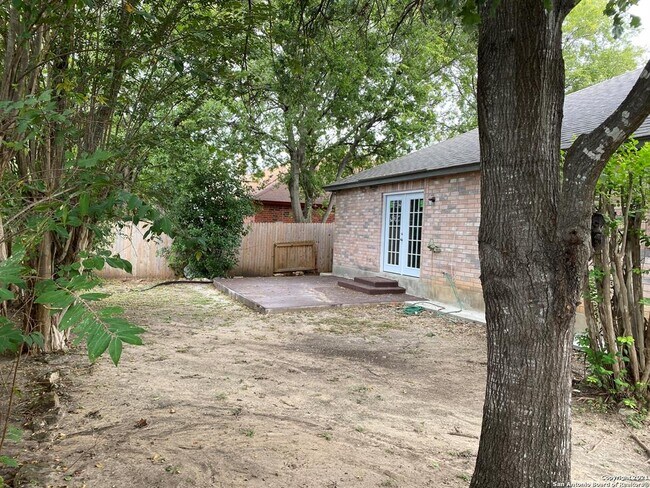 Building Photo - 3510 Mistic Grove