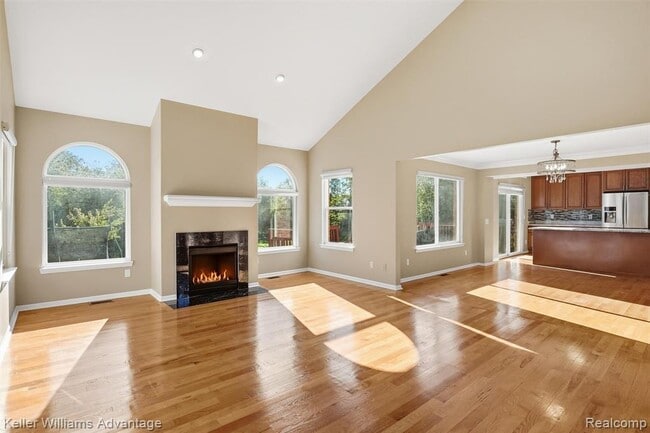 Building Photo - 1625 Emerald Pines Dr