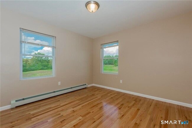 Building Photo - 163 Leesville Rd