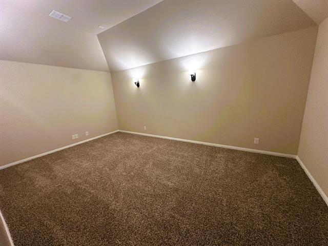 Building Photo - 1221 Snowbird Dr