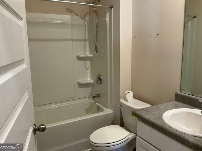 Building Photo - 31 Poplar Preserve Blvd