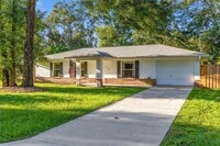 Building Photo - 5484 NW 63rd Pl