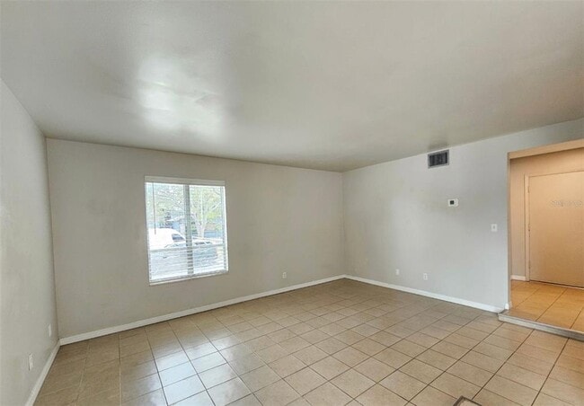 Building Photo - 7610 W Powhatan Ave