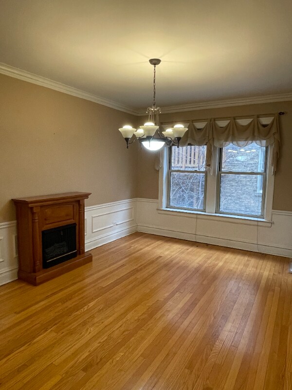 Building Photo - 403 S East Ave