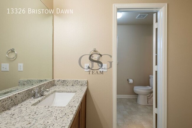 Building Photo - 13326 Bristow Dawn