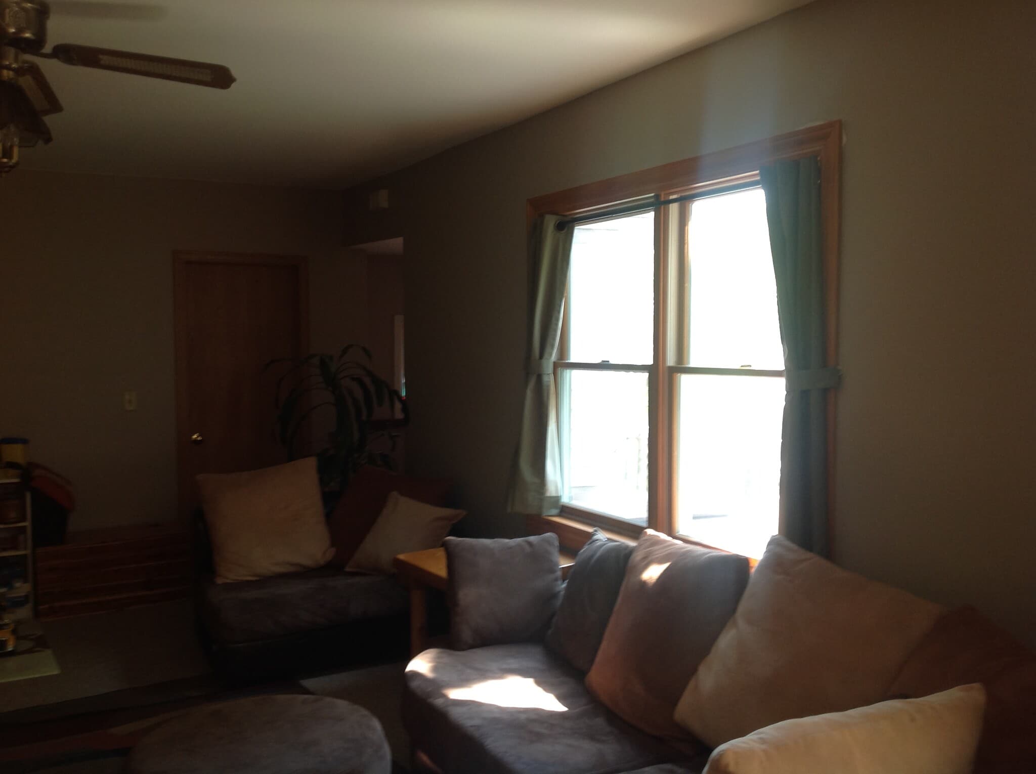 Building Photo - 1920 N Water St