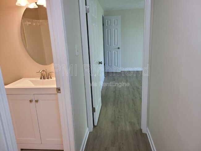 Building Photo - 8416 O'Connor Ct