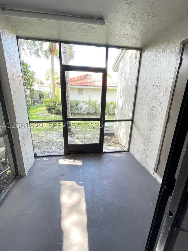 Building Photo - 8432 Coral Lake Way