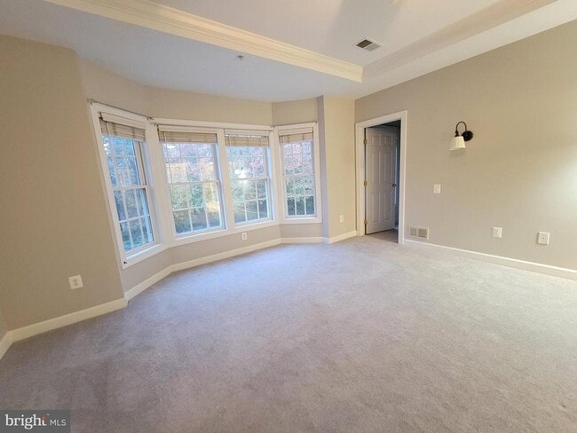 Building Photo - 3681 Spring Hollow Ln