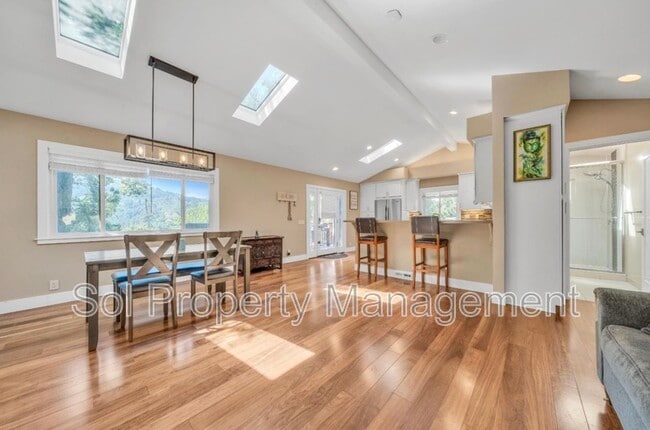 Building Photo - 20800 Locust Dr