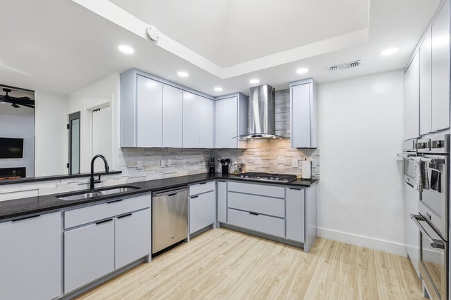 Building Photo - 3705 Trilogy Dr