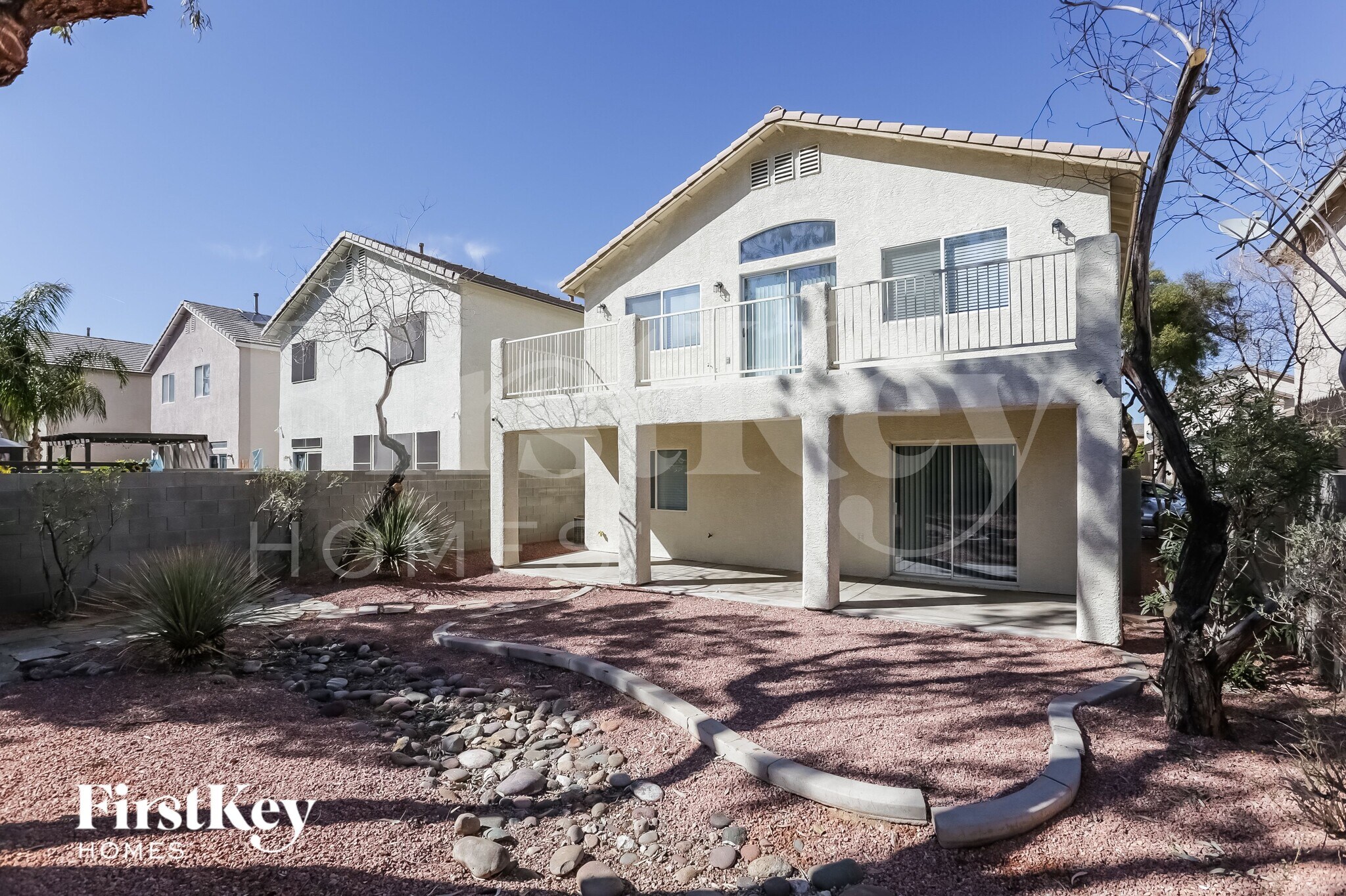 Building Photo - 9271 Ansley Ct