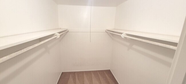 Building Photo - Scottsdale