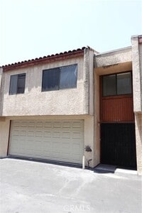 Building Photo - 1064 S Garfield Ave
