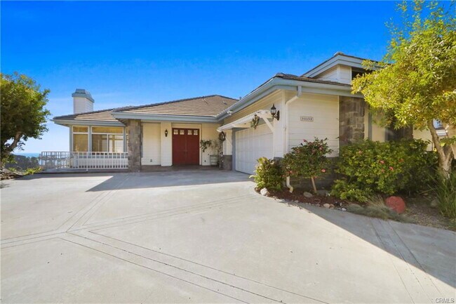 Building Photo - 34152 Cambridge Rd