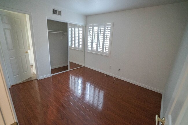 Building Photo - Stevenson Ranch 3 Bedroom Home for Rent!