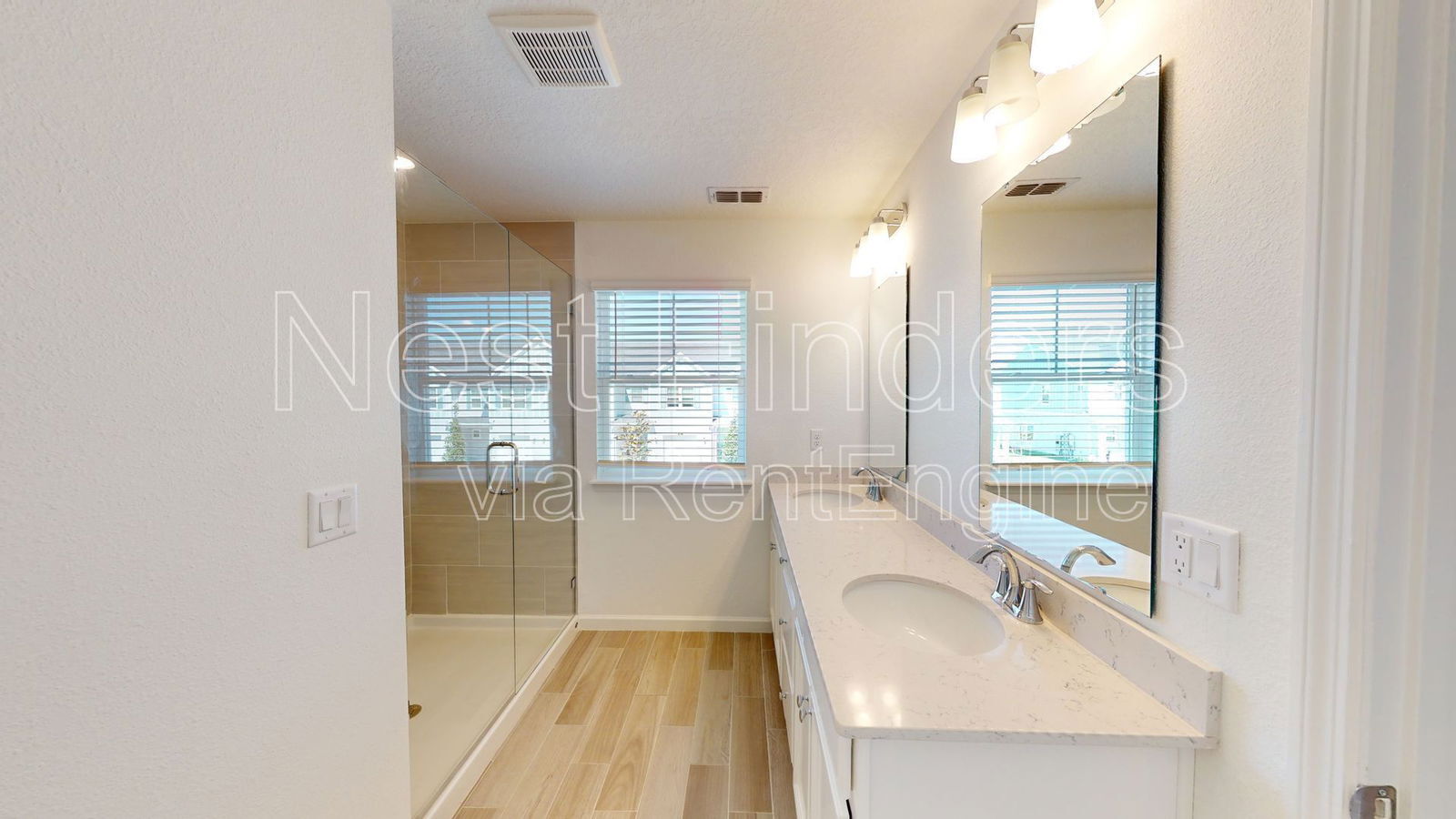 Building Photo - 444 Boracay Cir