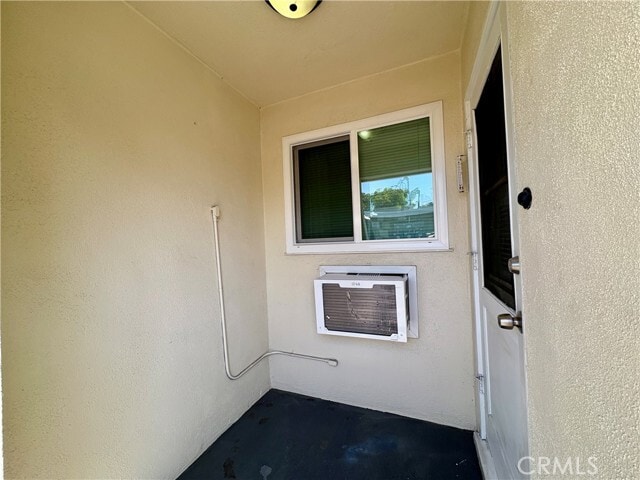 Building Photo - 761 Baylor Ave