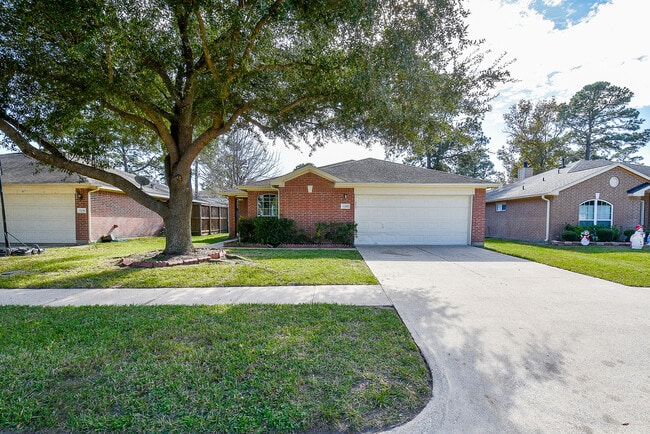 Primary Photo - 11102 Kentington Oak Dr