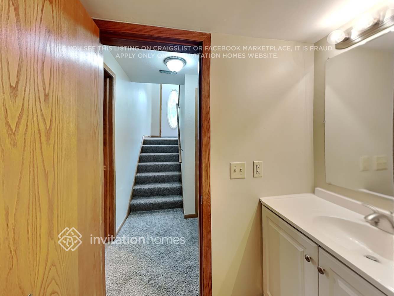 Building Photo - 2457 Spruce Pl