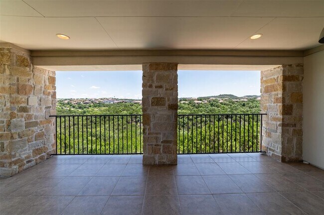 Building Photo - 508 Tempranillo Way