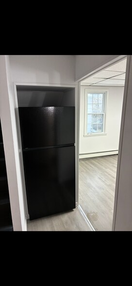 Building Photo - 3 Ross St