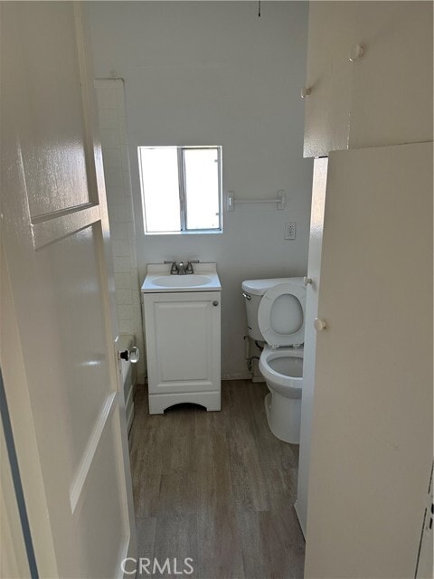 Building Photo - 117 Harris Dr