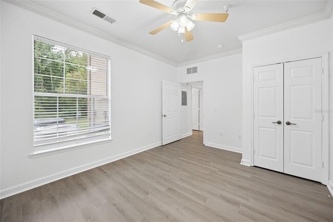 Building Photo - 8020 Tuscany Way