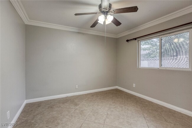 Building Photo - 3055 S Topaz Rd