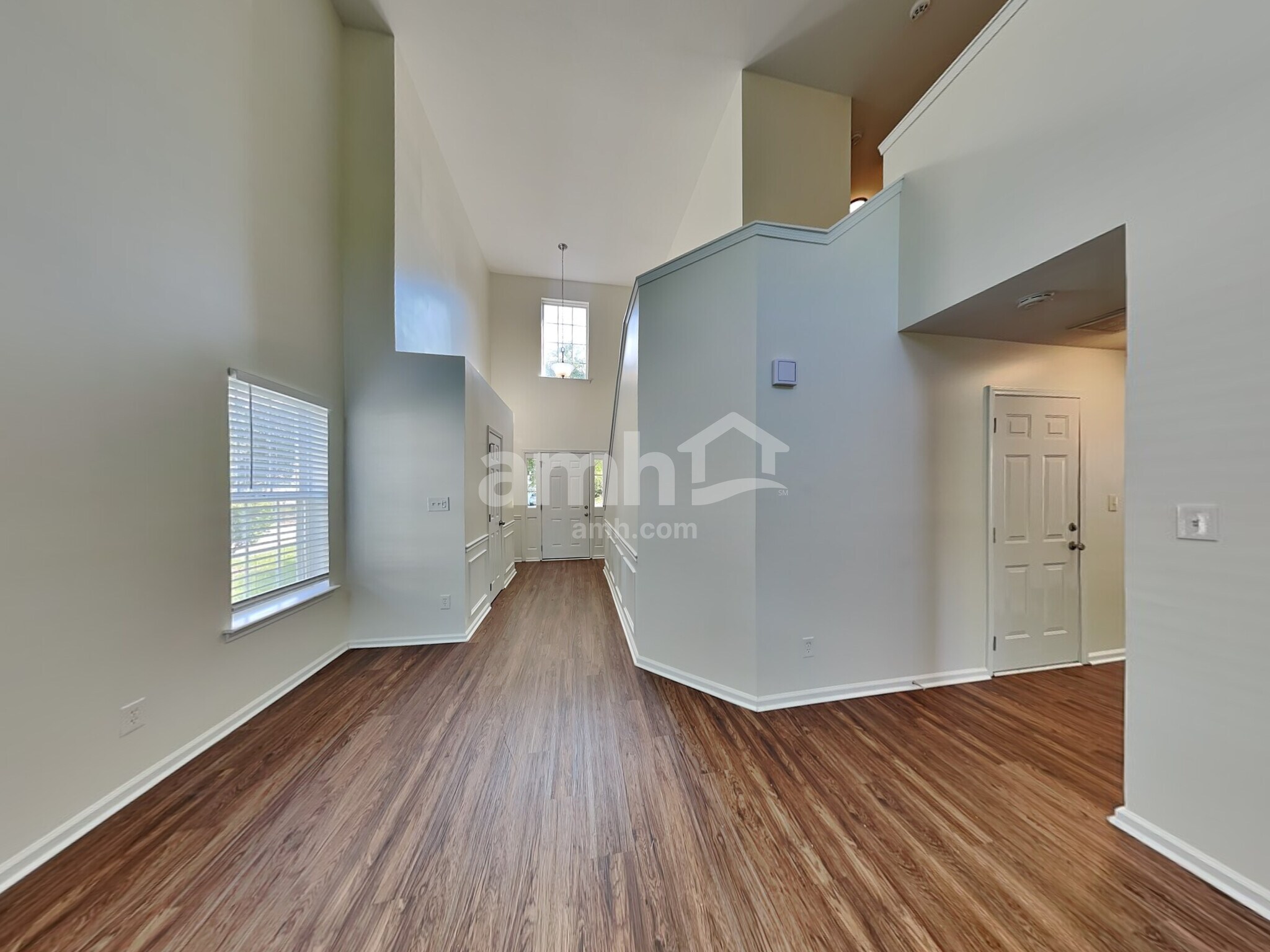 Building Photo - 7628 Nicolette Ct