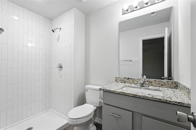 Building Photo - 4613 Tarry Dr