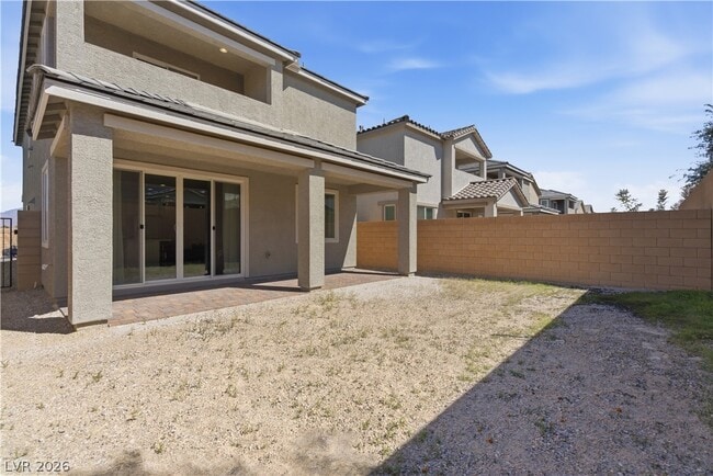 Building Photo - 6571 Dove Pt Pl