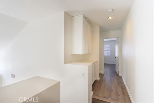 Building Photo - 100 Cloudcrest