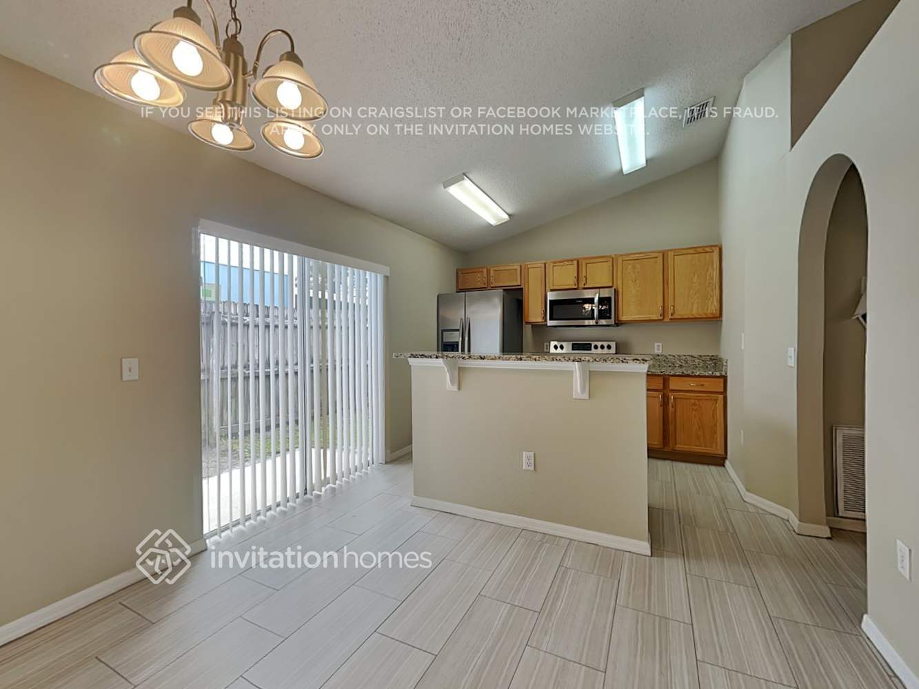 Building Photo - 30242 Rattana Ct