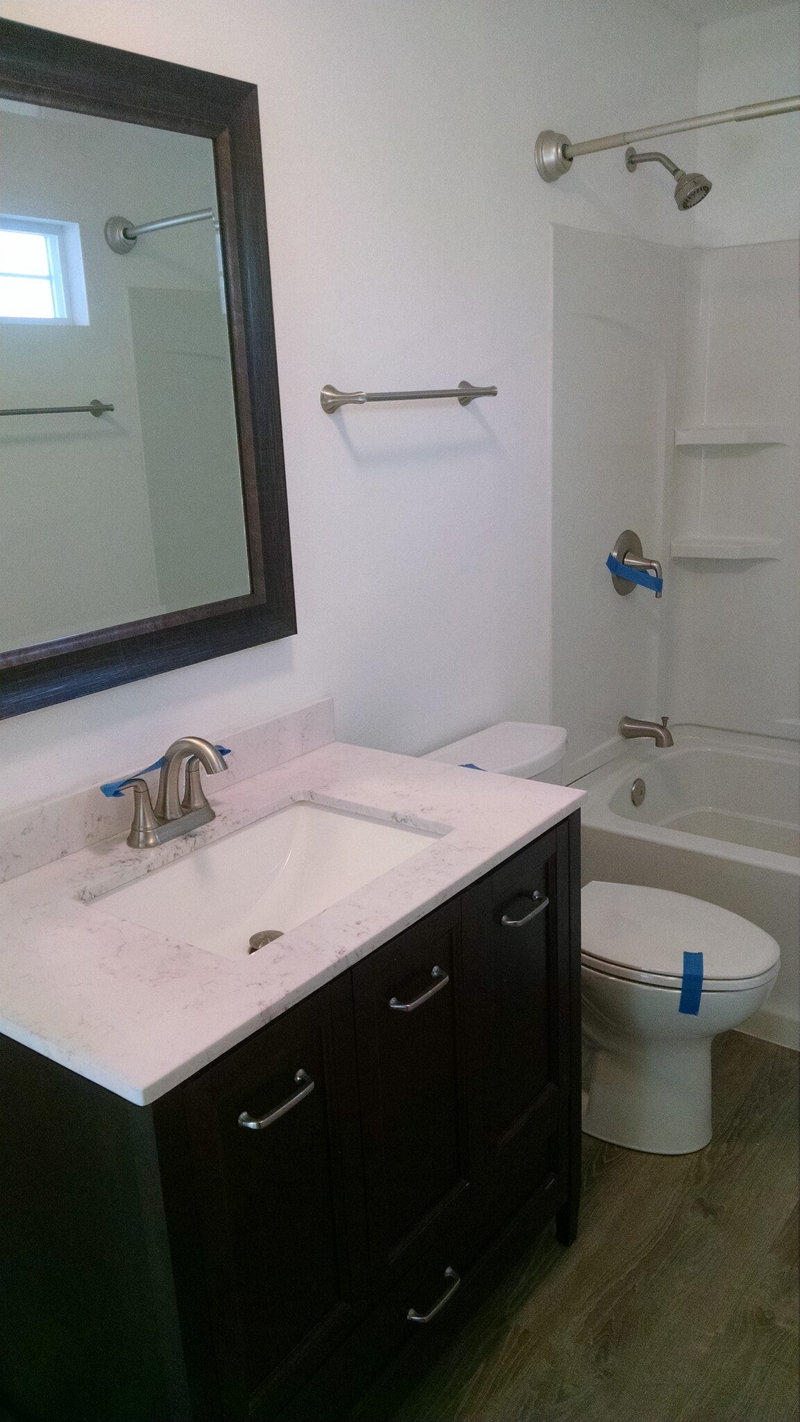 Building Photo - 3083 Mission Village Dr