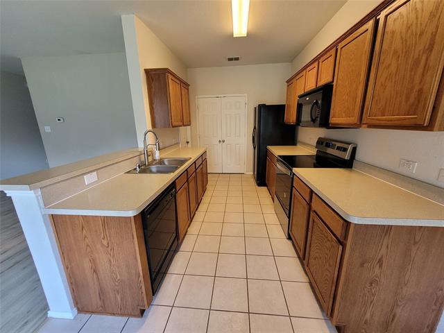 Building Photo - 509 Fisherman Trail