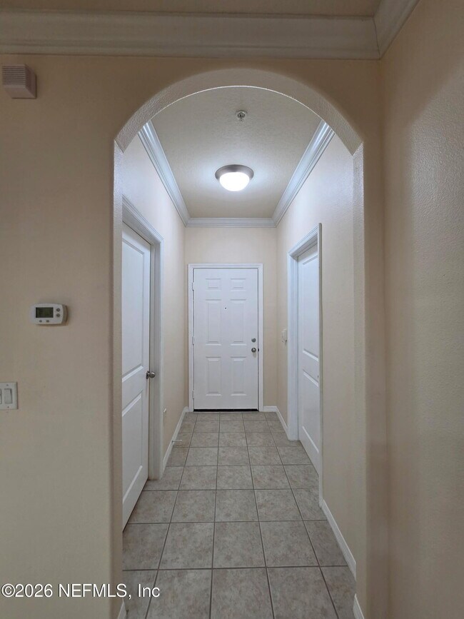 Building Photo - 12700 Bartram Park Blvd