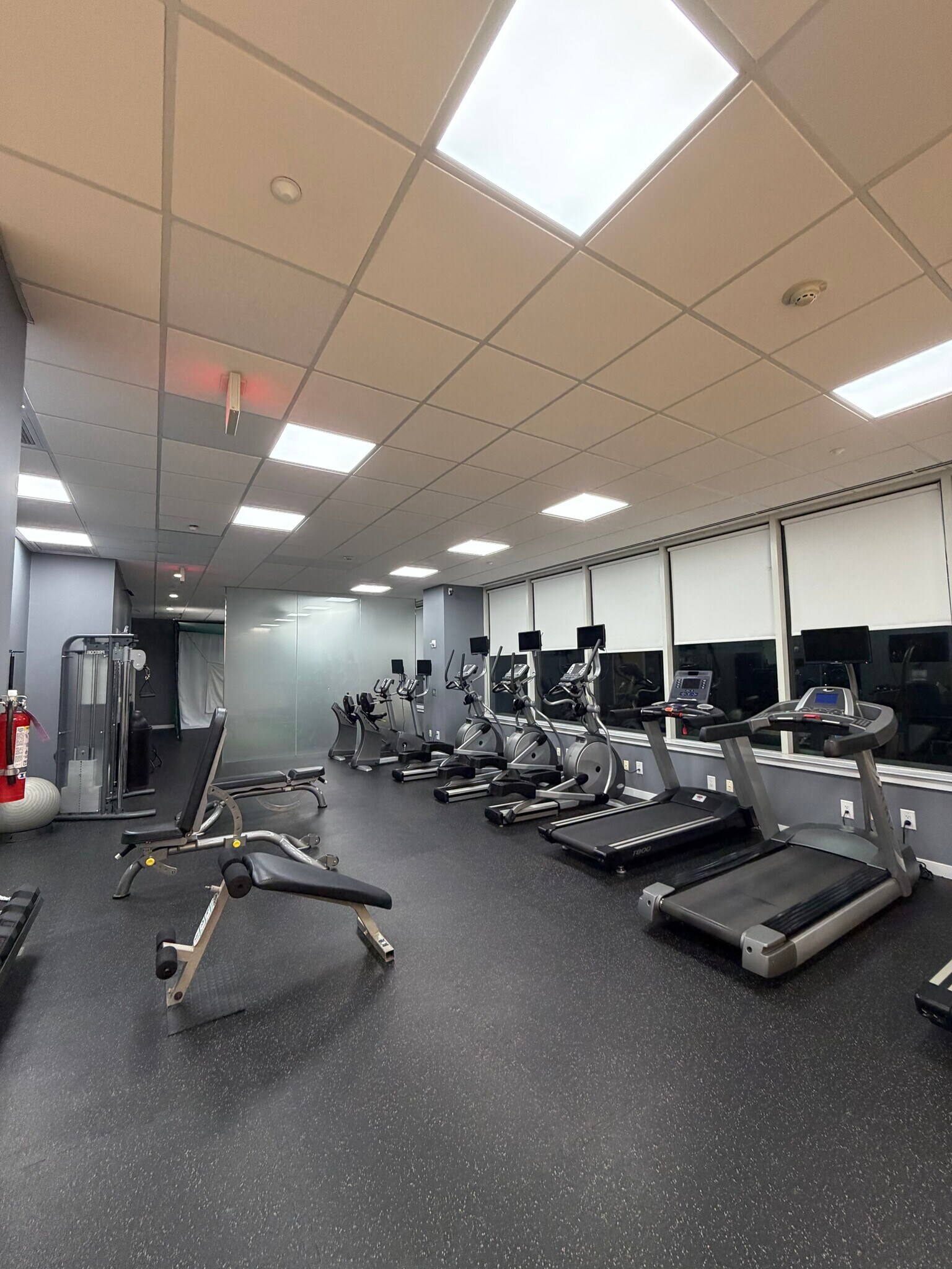 Building Photo - 600 12th St